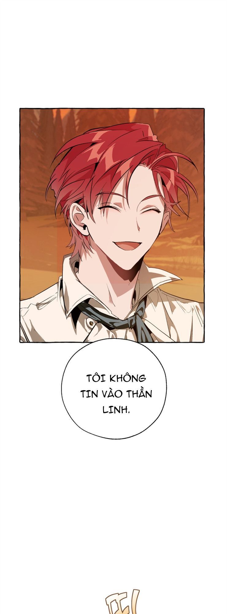 Phế Vật Dòng Dõi Bá Tước Chapter 29 - Trang 2