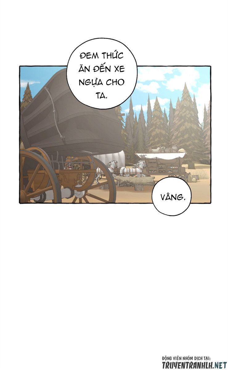 Phế Vật Dòng Dõi Bá Tước Chapter 29 - Trang 2