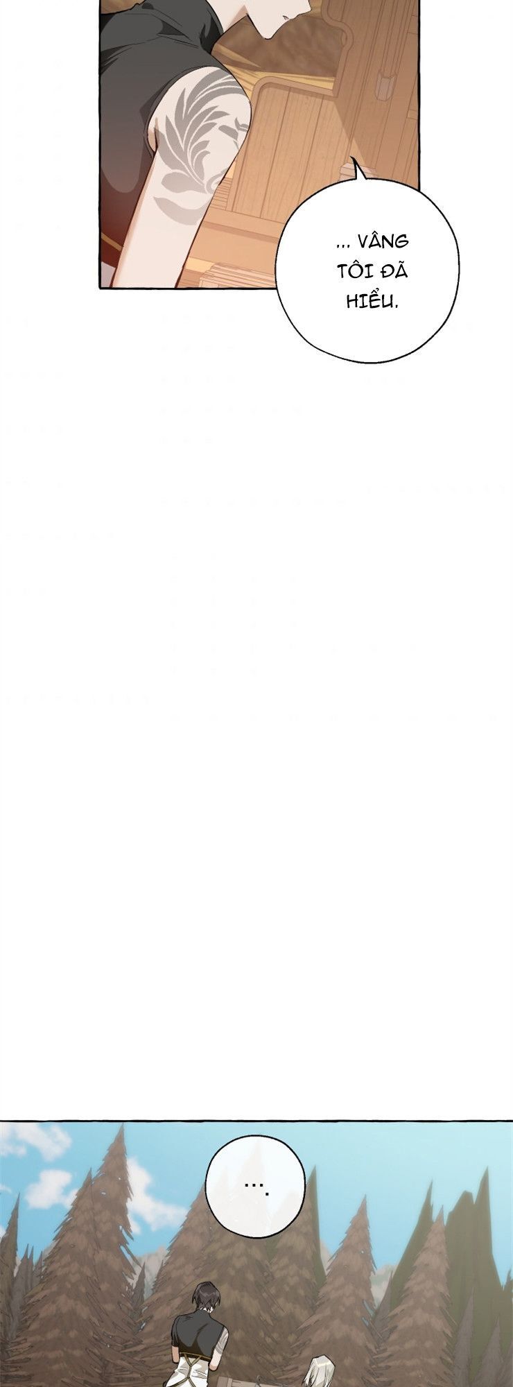 Phế Vật Dòng Dõi Bá Tước Chapter 29 - Trang 2