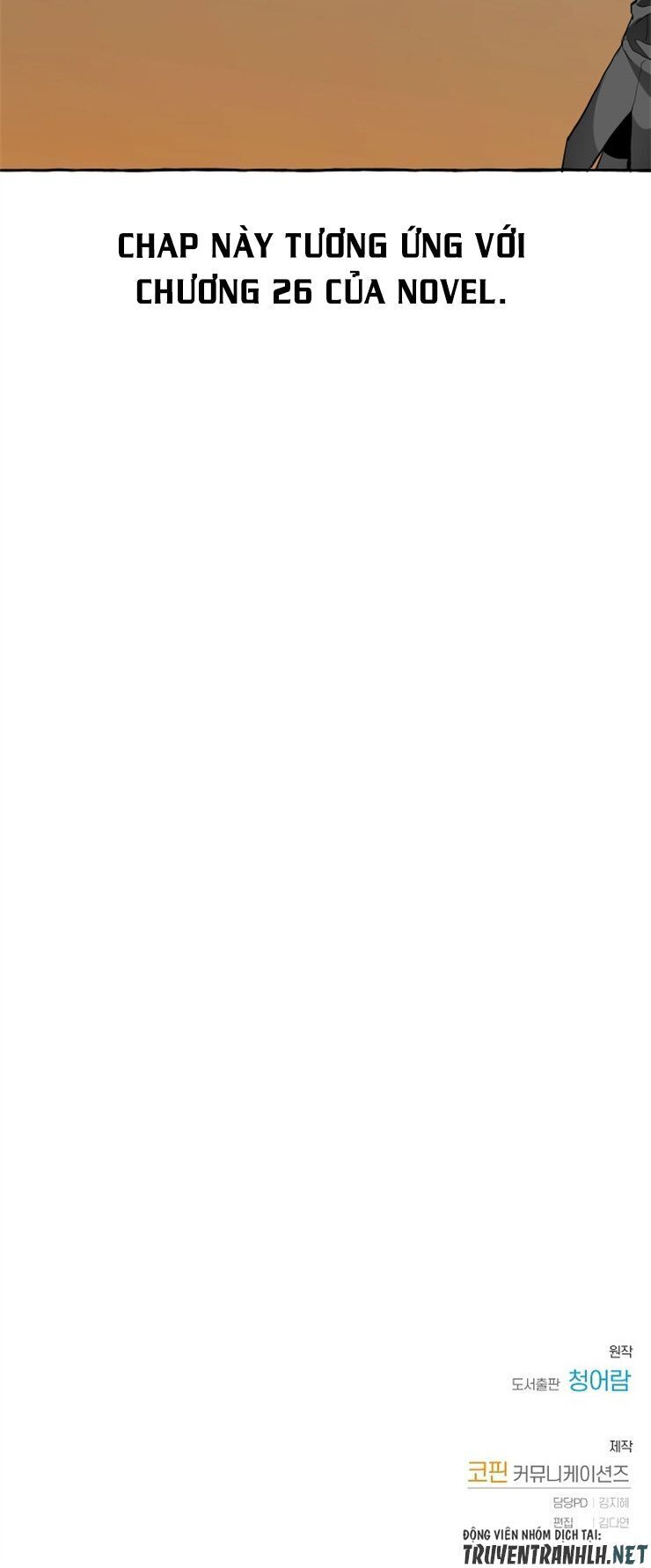 Phế Vật Dòng Dõi Bá Tước Chapter 29 - Trang 2