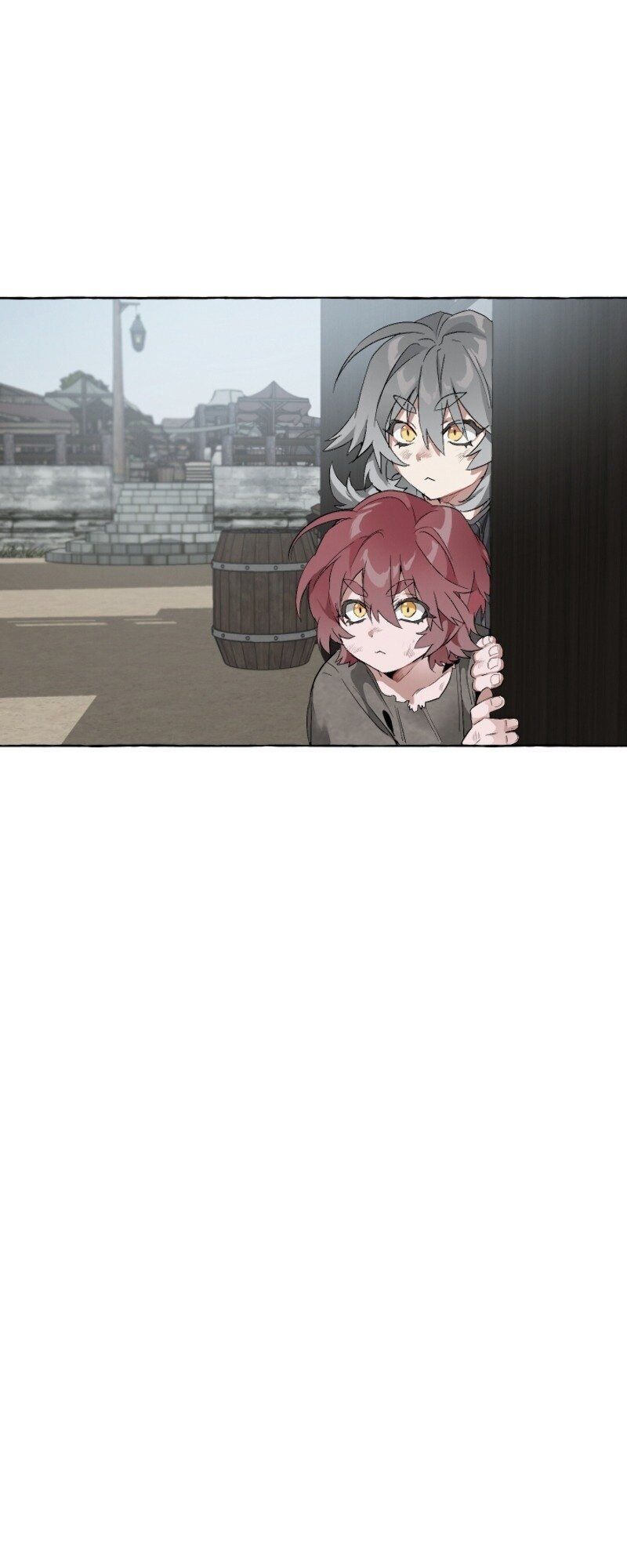 Phế Vật Dòng Dõi Bá Tước Chapter 3 - Trang 2