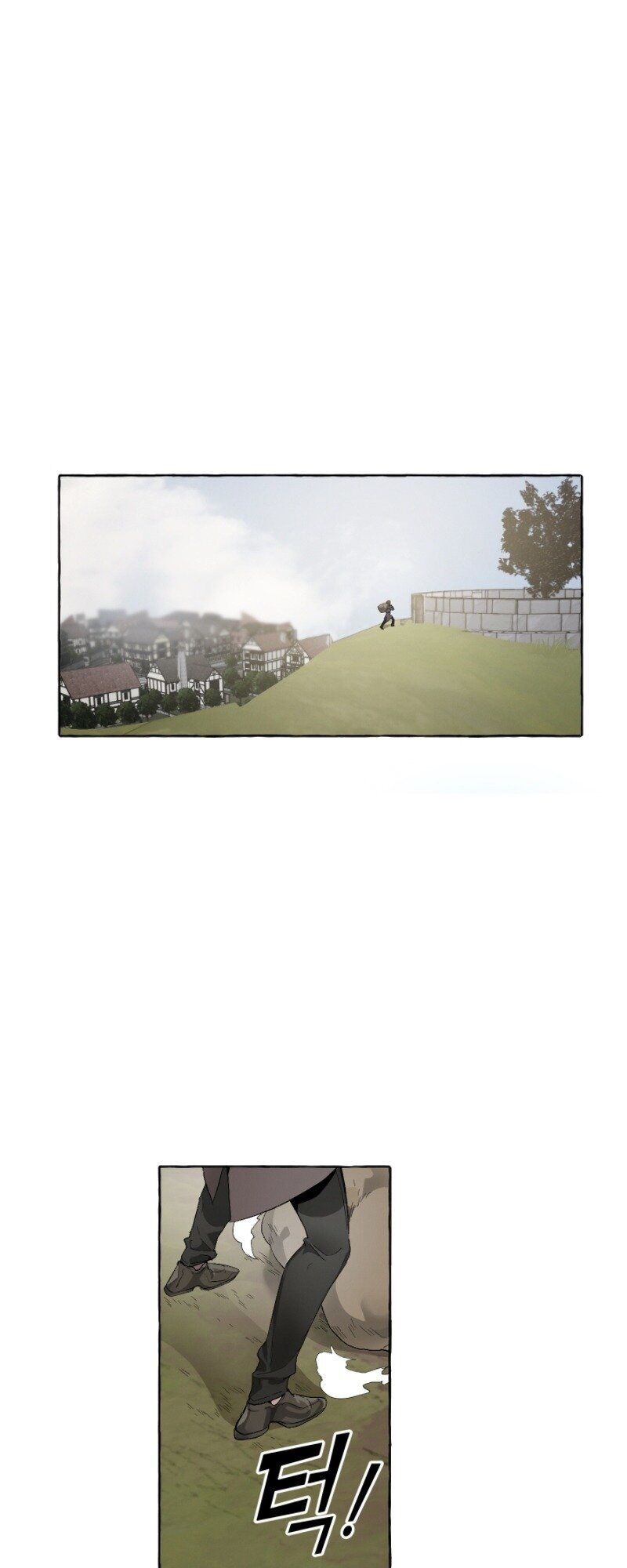 Phế Vật Dòng Dõi Bá Tước Chapter 3 - Trang 2