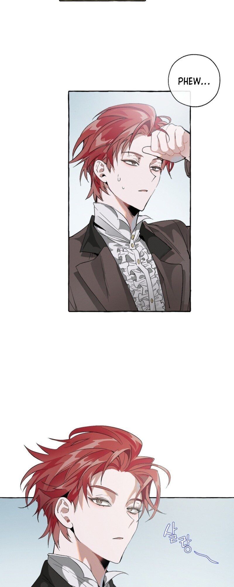 Phế Vật Dòng Dõi Bá Tước Chapter 3 - Trang 2