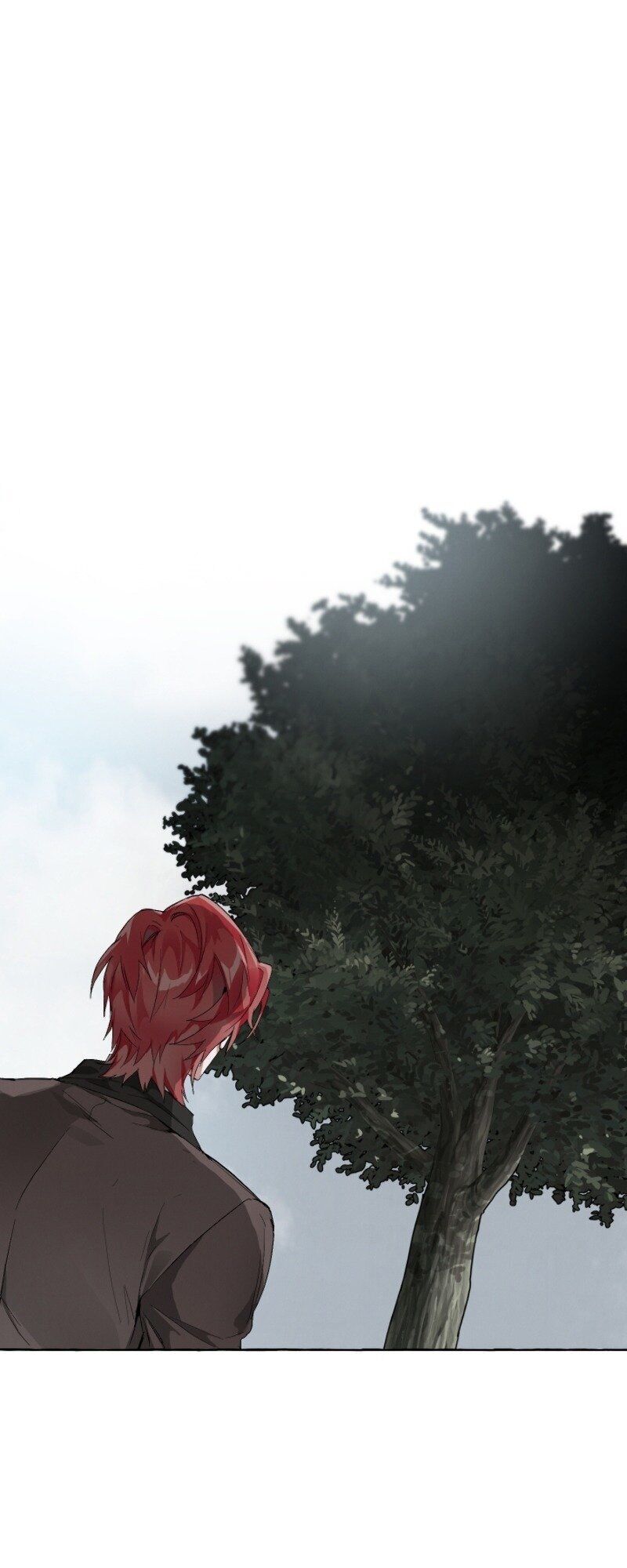 Phế Vật Dòng Dõi Bá Tước Chapter 3 - Trang 2