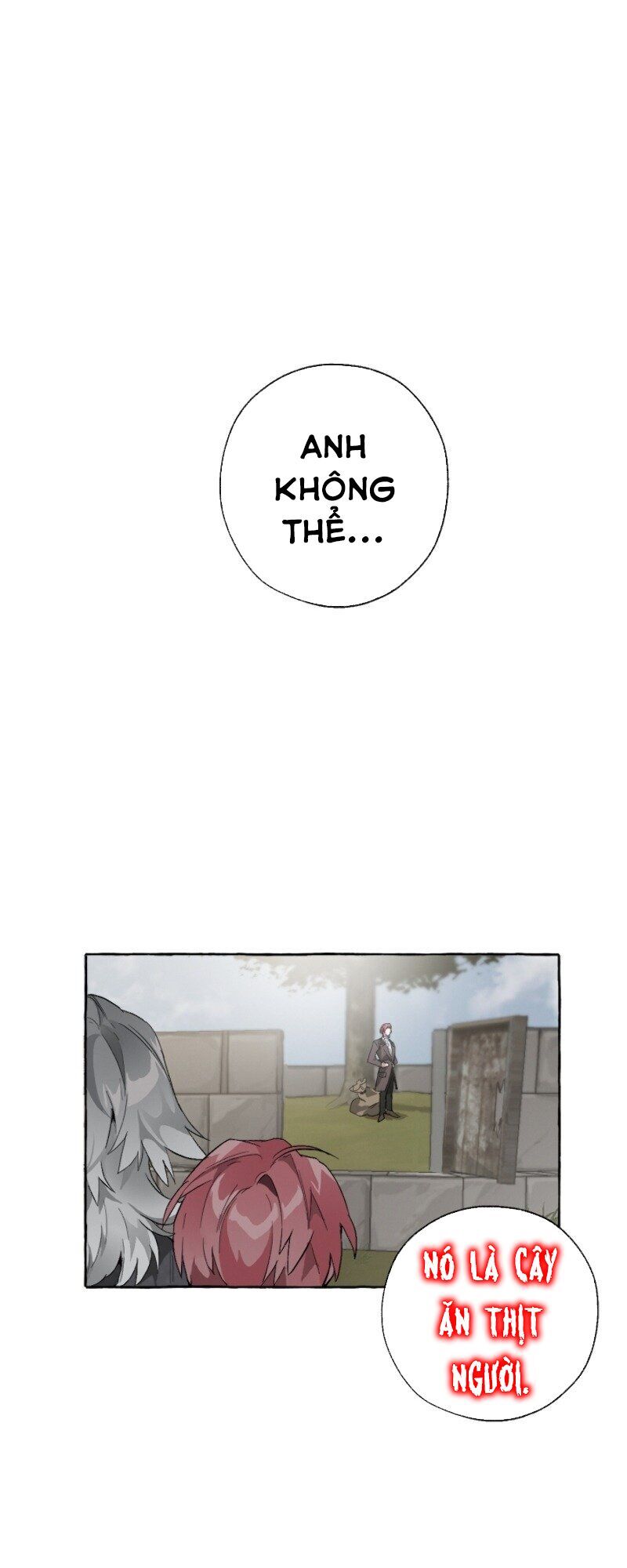 Phế Vật Dòng Dõi Bá Tước Chapter 3 - Trang 2