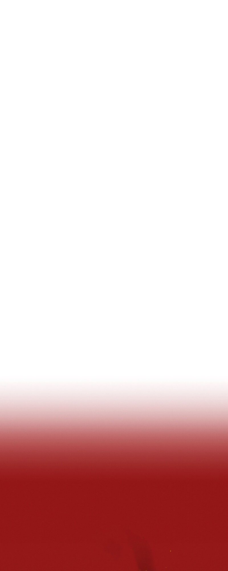 Phế Vật Dòng Dõi Bá Tước Chapter 3 - Trang 2