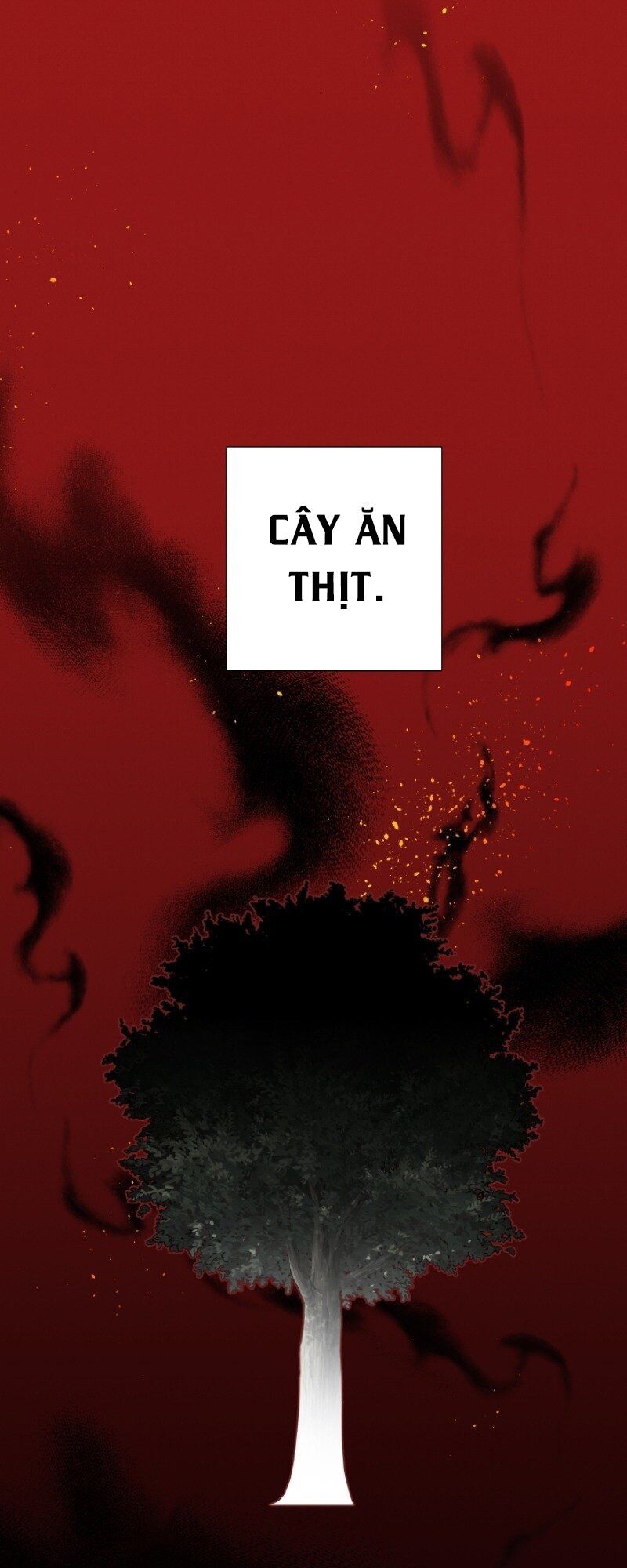 Phế Vật Dòng Dõi Bá Tước Chapter 3 - Trang 2