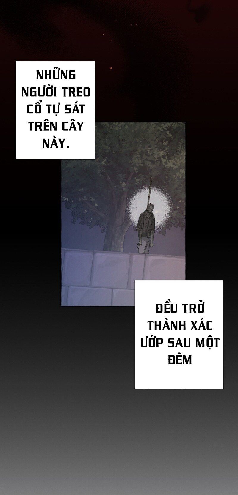 Phế Vật Dòng Dõi Bá Tước Chapter 3 - Trang 2