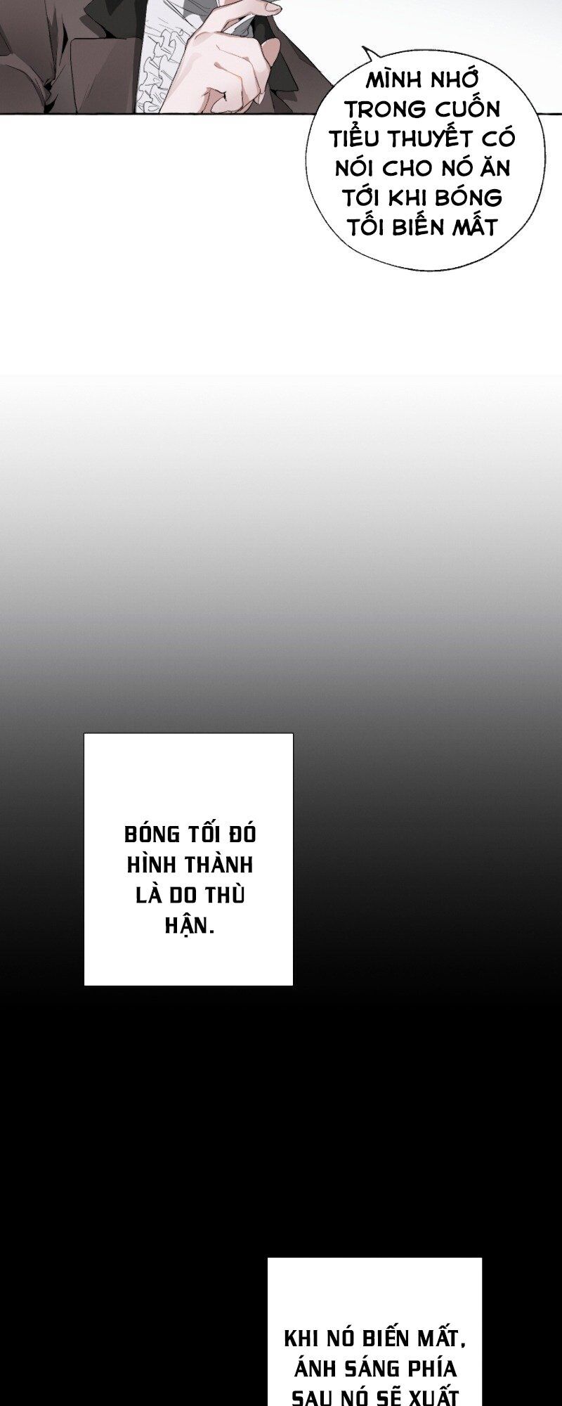 Phế Vật Dòng Dõi Bá Tước Chapter 3 - Trang 2