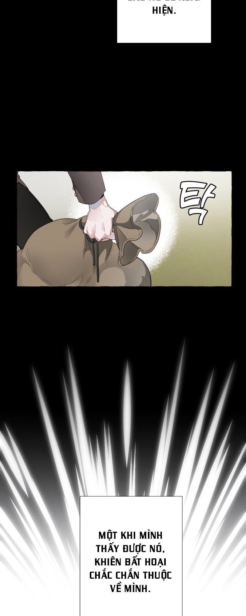 Phế Vật Dòng Dõi Bá Tước Chapter 3 - Trang 2