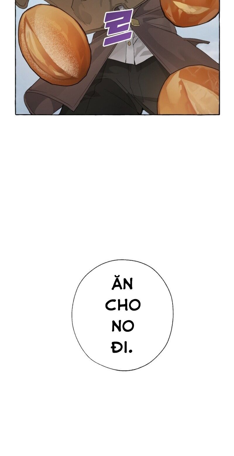 Phế Vật Dòng Dõi Bá Tước Chapter 3 - Trang 2