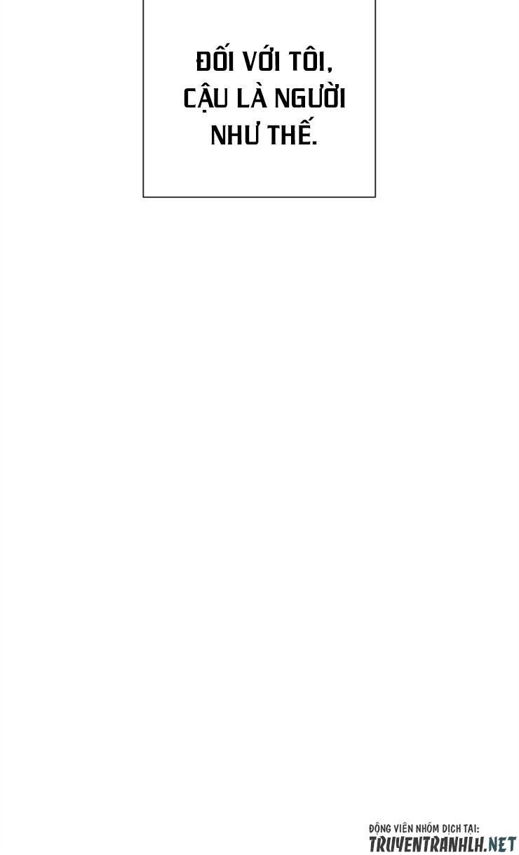 Phế Vật Dòng Dõi Bá Tước Chapter 30 - Trang 2