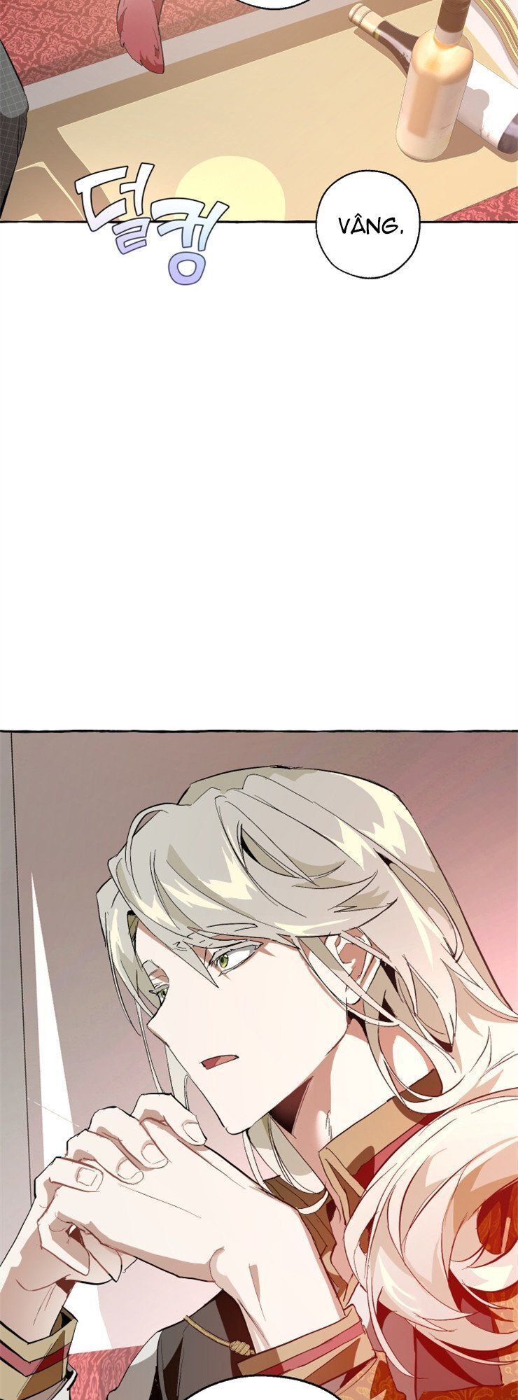 Phế Vật Dòng Dõi Bá Tước Chapter 31 - Trang 2