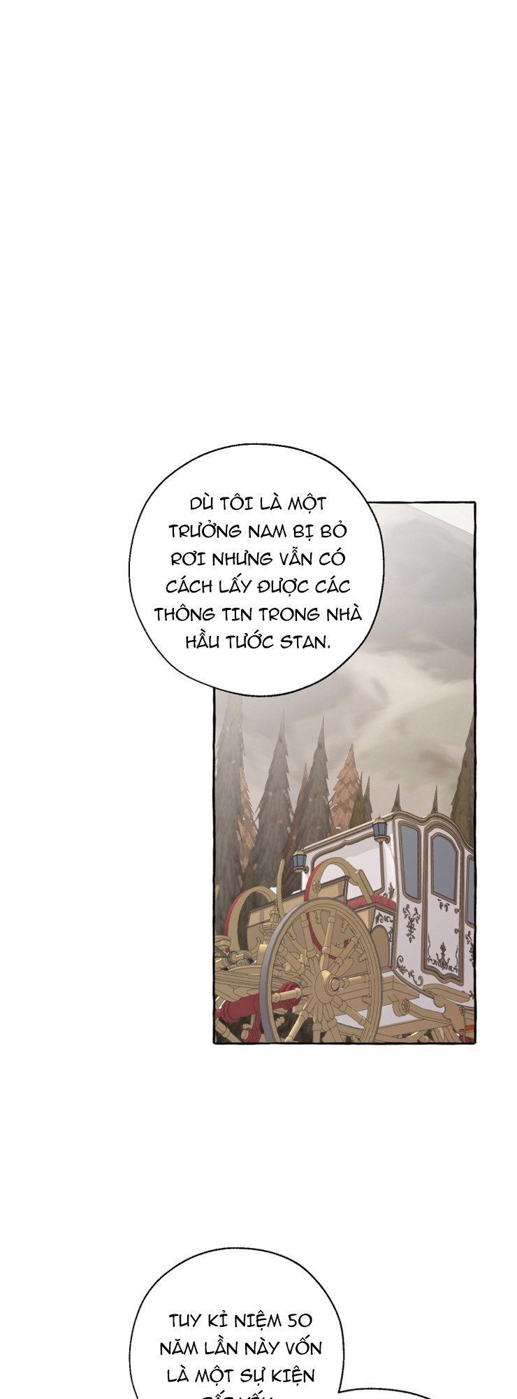 Phế Vật Dòng Dõi Bá Tước Chapter 31 - Trang 2