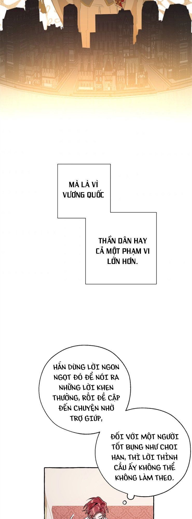 Phế Vật Dòng Dõi Bá Tước Chapter 31 - Trang 2