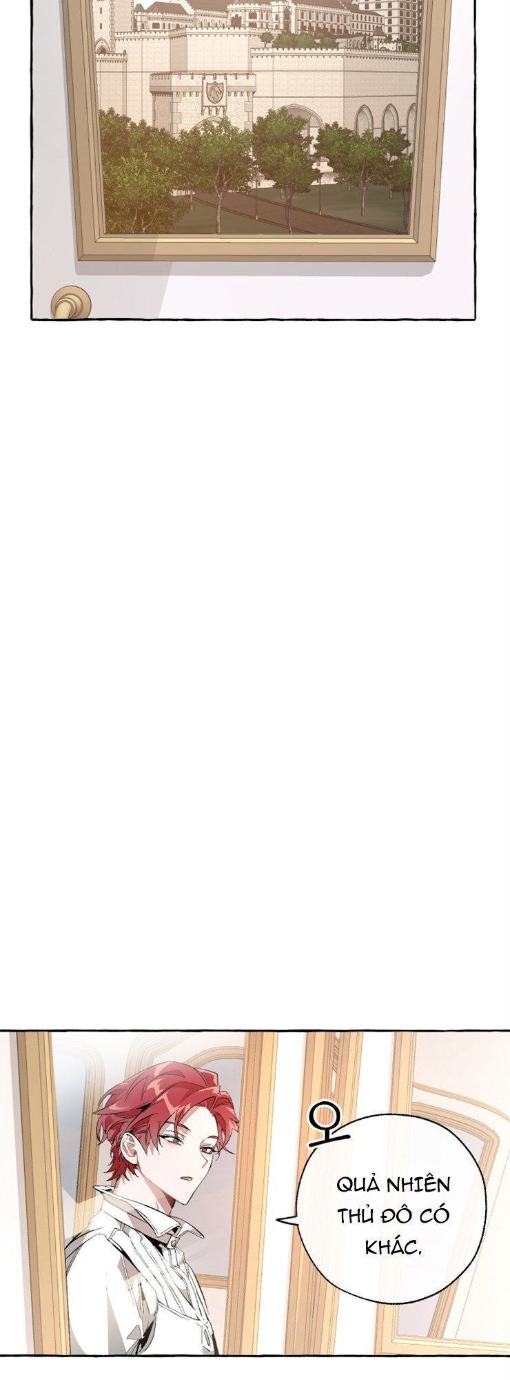 Phế Vật Dòng Dõi Bá Tước Chapter 31 - Trang 2