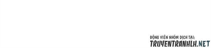 Phế Vật Dòng Dõi Bá Tước Chapter 31 - Trang 2