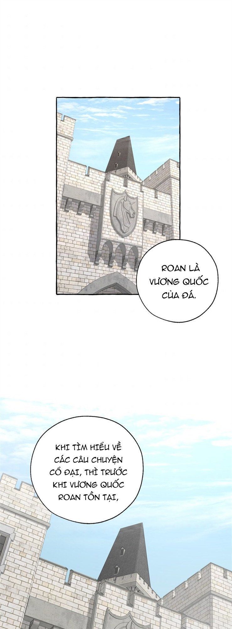 Phế Vật Dòng Dõi Bá Tước Chapter 31 - Trang 2