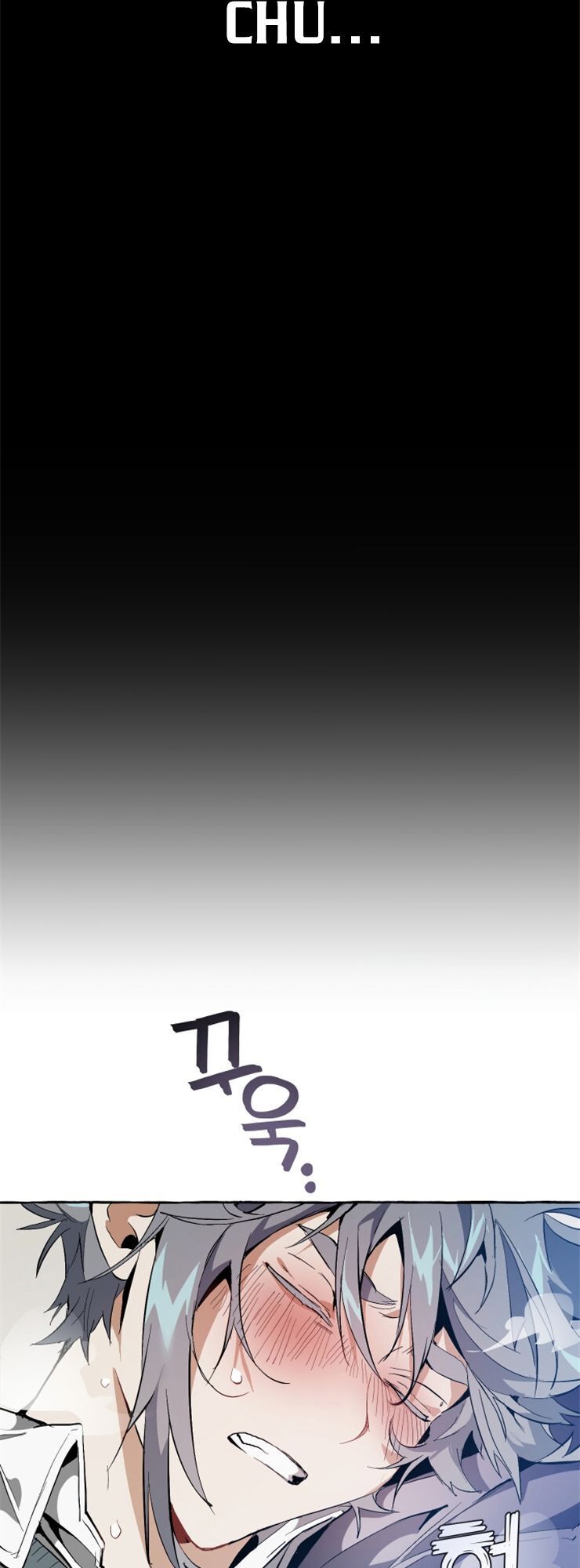 Phế Vật Dòng Dõi Bá Tước Chapter 33 - Trang 2