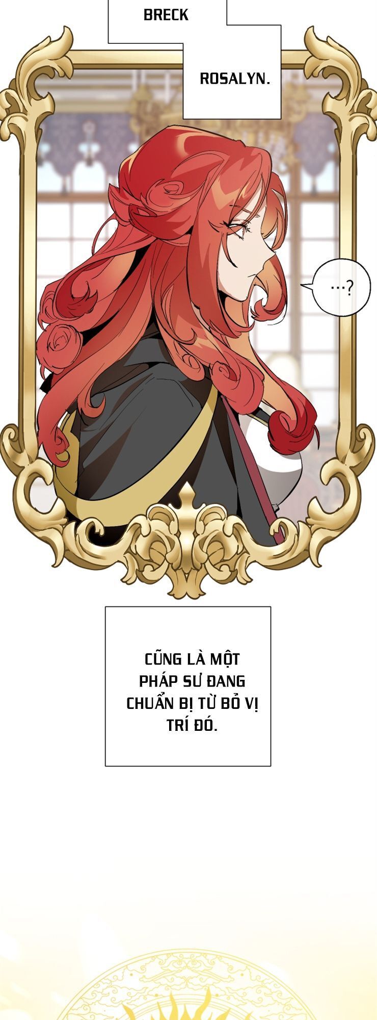 Phế Vật Dòng Dõi Bá Tước Chapter 33 - Trang 2