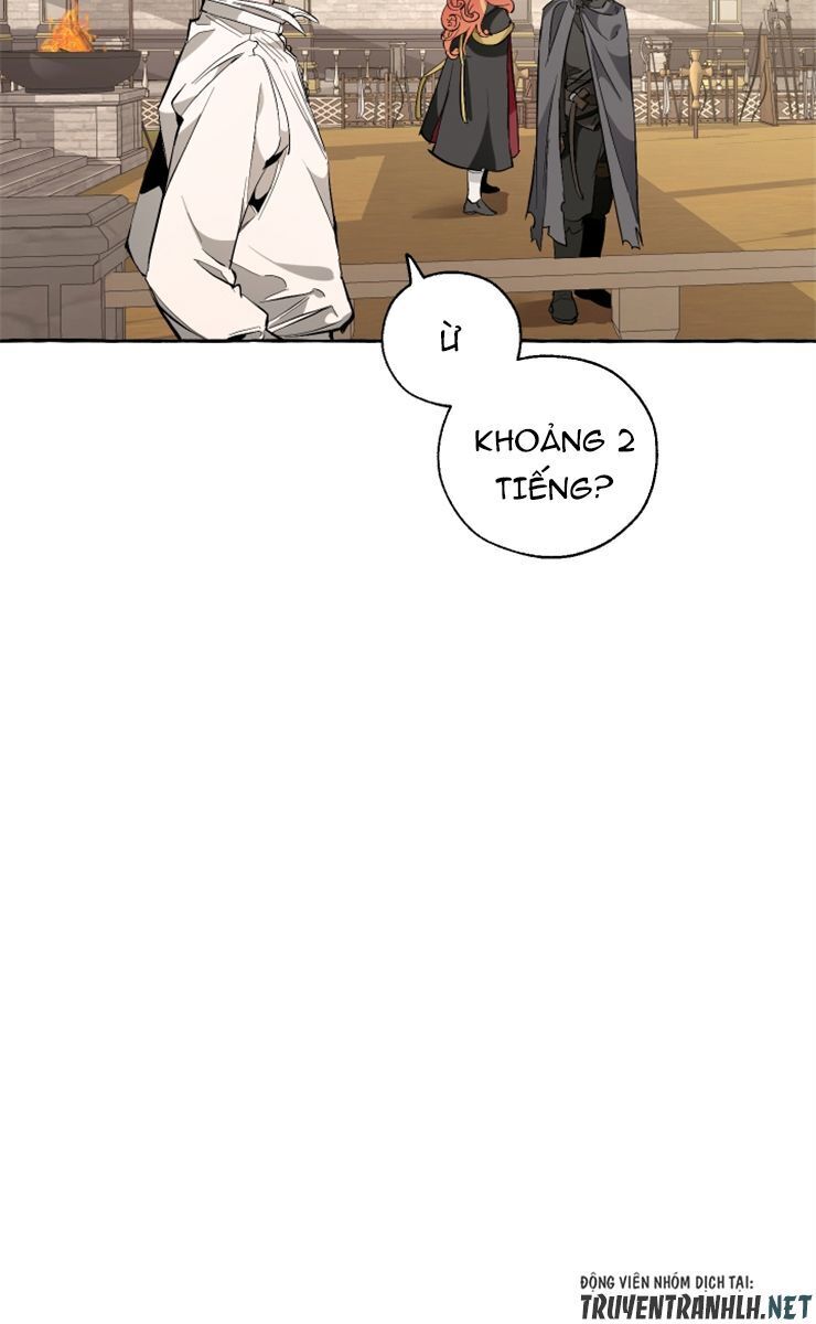 Phế Vật Dòng Dõi Bá Tước Chapter 33 - Trang 2