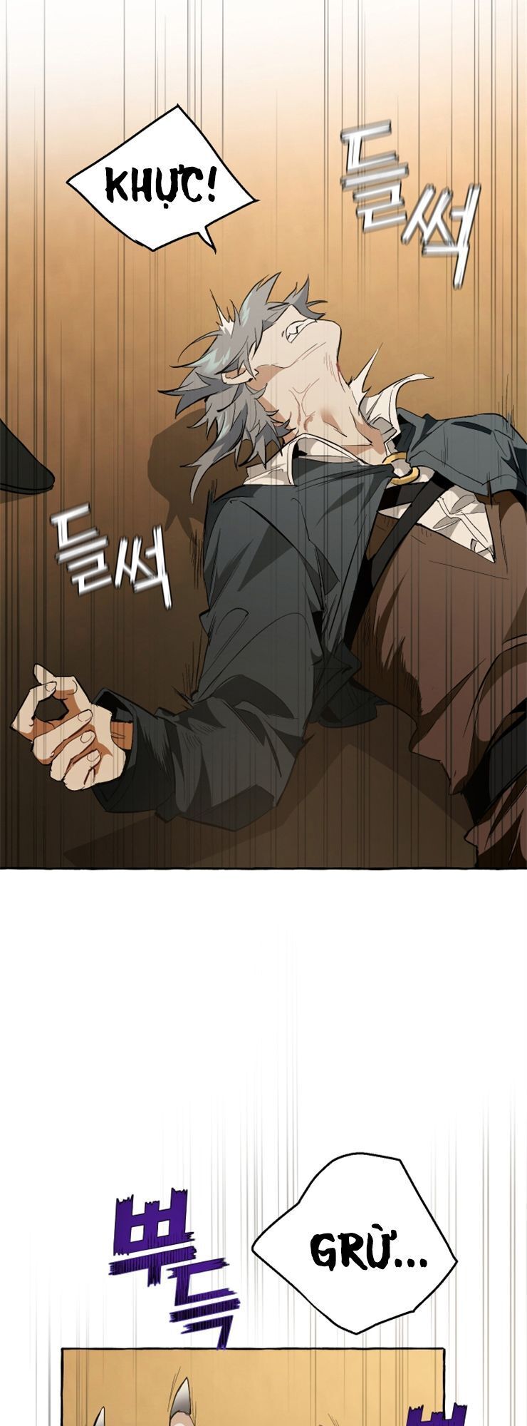 Phế Vật Dòng Dõi Bá Tước Chapter 33 - Trang 2