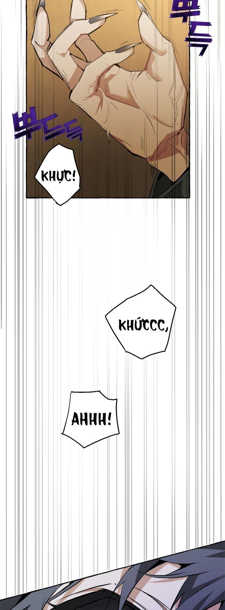 Phế Vật Dòng Dõi Bá Tước Chapter 33 - Trang 2