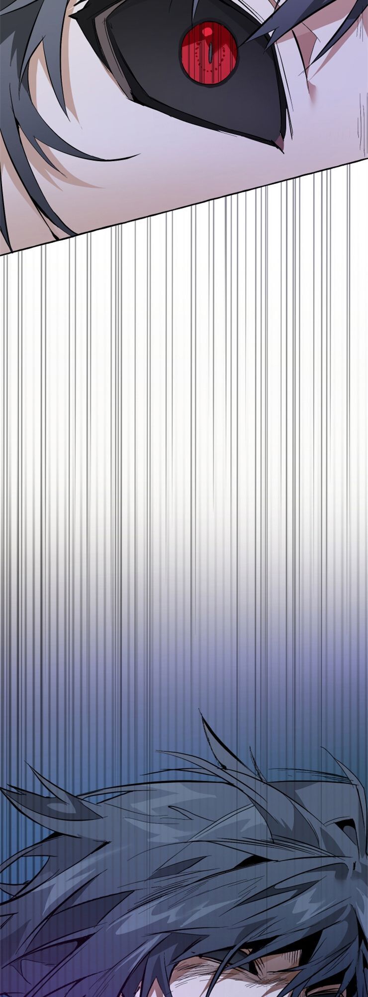 Phế Vật Dòng Dõi Bá Tước Chapter 33 - Trang 2