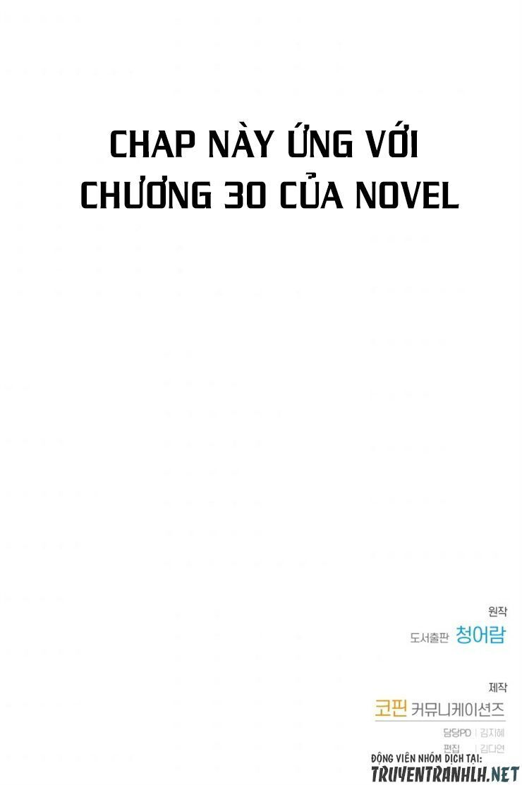 Phế Vật Dòng Dõi Bá Tước Chapter 33 - Trang 2