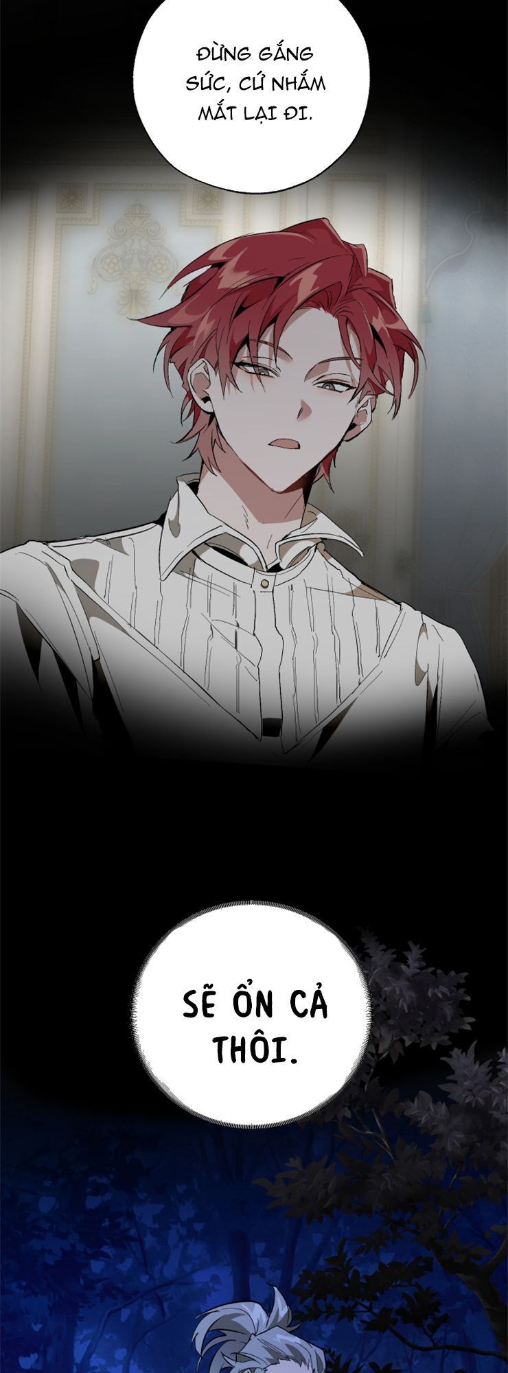 Phế Vật Dòng Dõi Bá Tước Chapter 33 - Trang 2