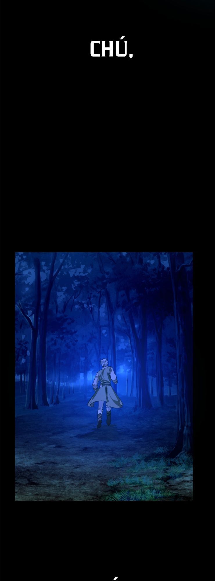 Phế Vật Dòng Dõi Bá Tước Chapter 33 - Trang 2