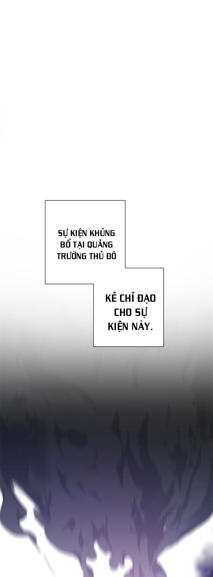 Phế Vật Dòng Dõi Bá Tước Chapter 36 - Trang 2