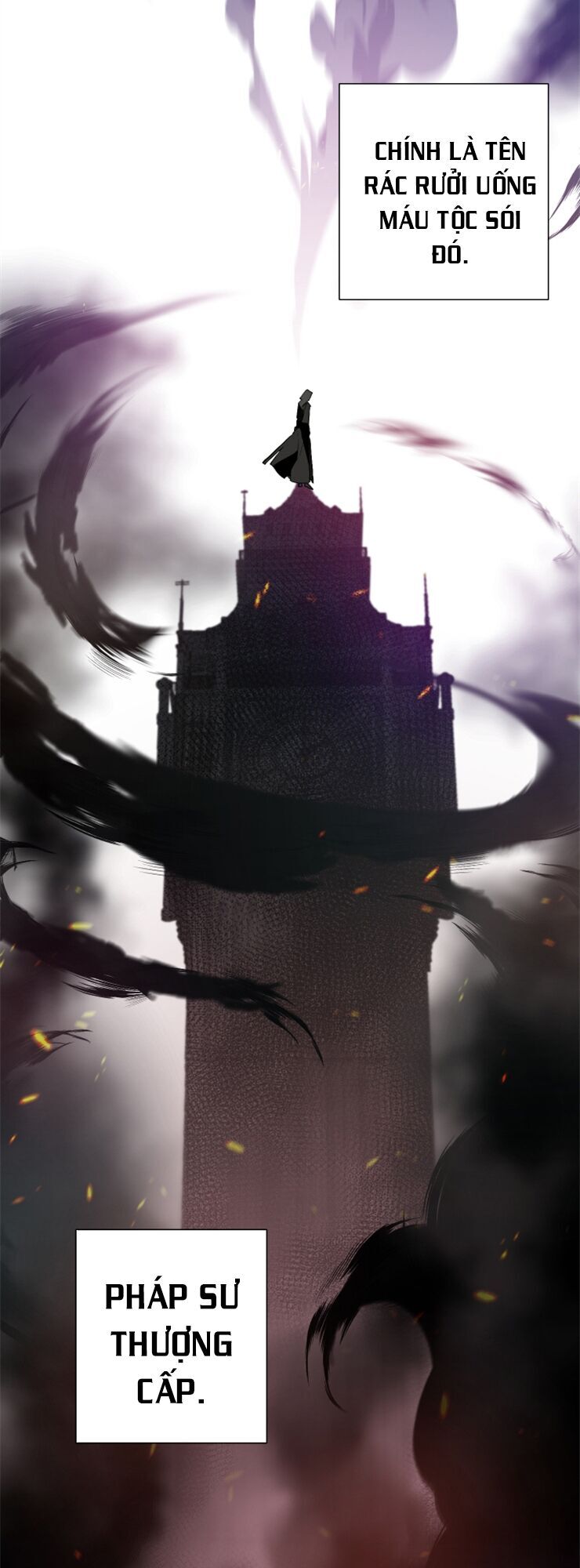 Phế Vật Dòng Dõi Bá Tước Chapter 36 - Trang 2