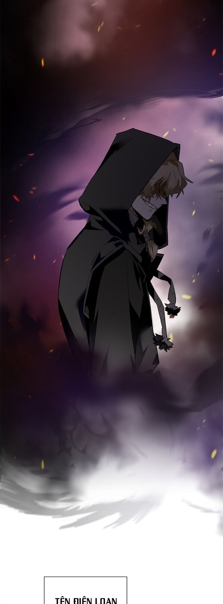 Phế Vật Dòng Dõi Bá Tước Chapter 36 - Trang 2