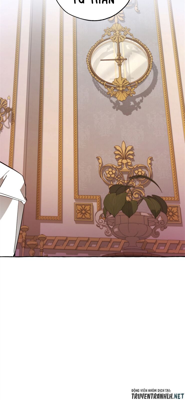 Phế Vật Dòng Dõi Bá Tước Chapter 36 - Trang 2