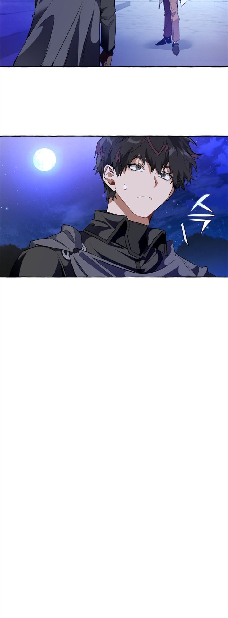 Phế Vật Dòng Dõi Bá Tước Chapter 36 - Trang 2