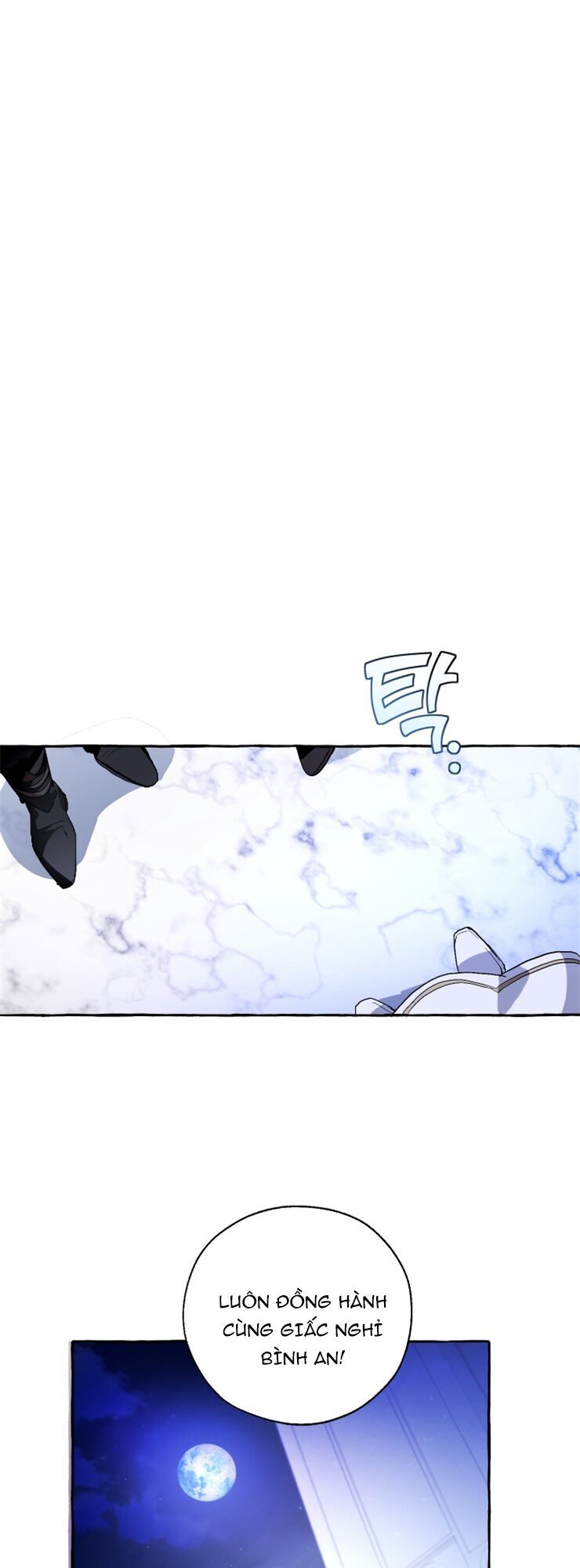 Phế Vật Dòng Dõi Bá Tước Chapter 36 - Trang 2