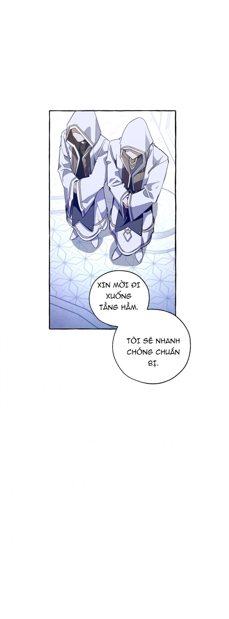 Phế Vật Dòng Dõi Bá Tước Chapter 36 - Trang 2