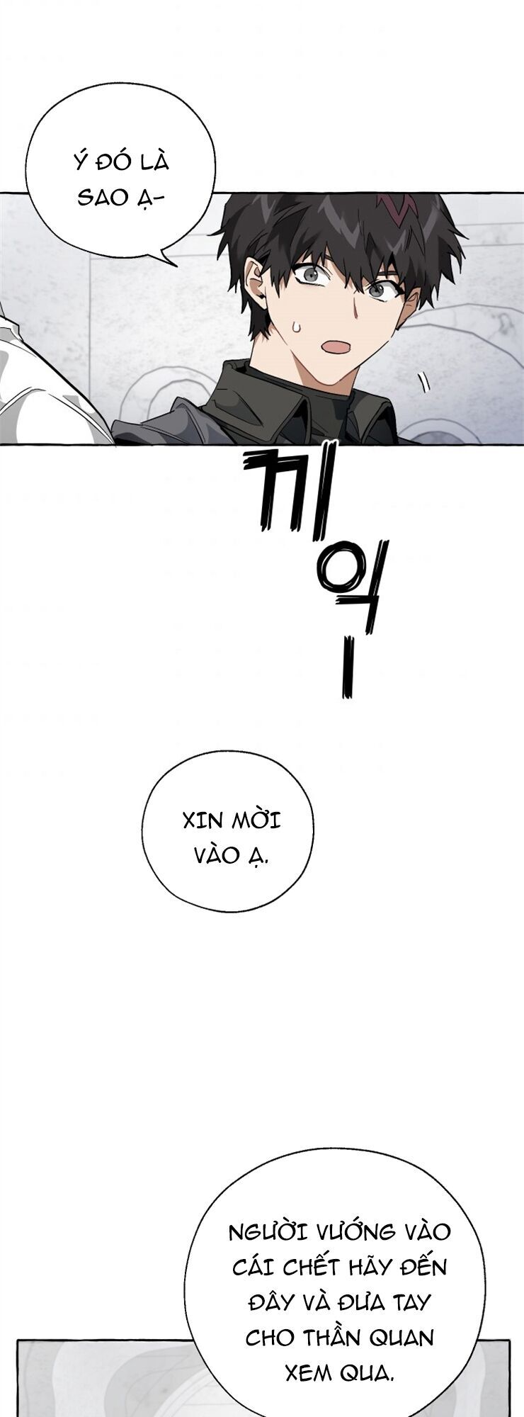 Phế Vật Dòng Dõi Bá Tước Chapter 36 - Trang 2