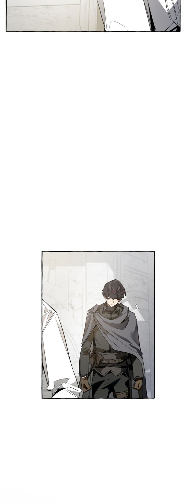 Phế Vật Dòng Dõi Bá Tước Chapter 36 - Trang 2