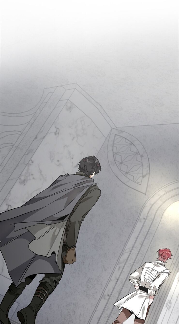 Phế Vật Dòng Dõi Bá Tước Chapter 36 - Trang 2