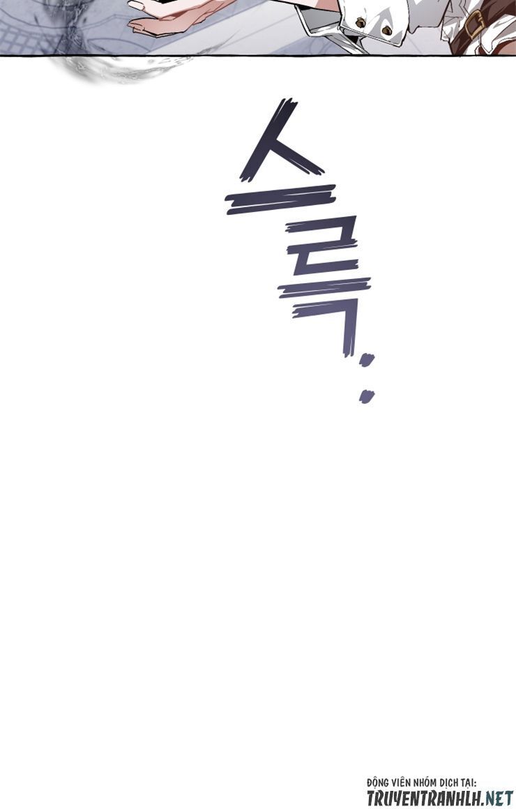 Phế Vật Dòng Dõi Bá Tước Chapter 37 - Trang 2
