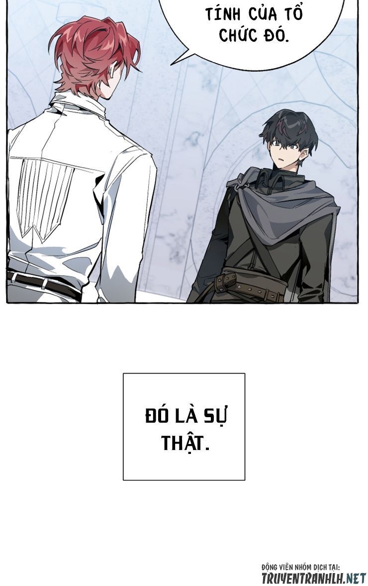 Phế Vật Dòng Dõi Bá Tước Chapter 37 - Trang 2