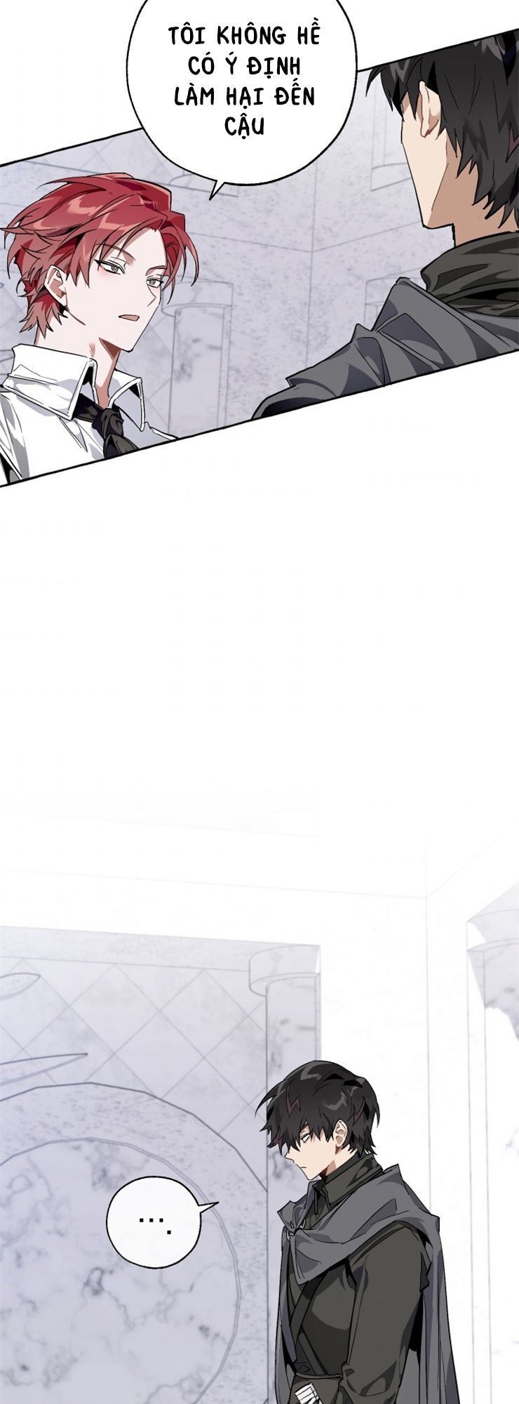 Phế Vật Dòng Dõi Bá Tước Chapter 37 - Trang 2