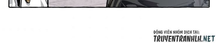 Phế Vật Dòng Dõi Bá Tước Chapter 37 - Trang 2