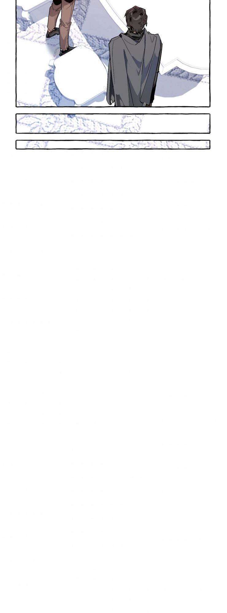 Phế Vật Dòng Dõi Bá Tước Chapter 37 - Trang 2