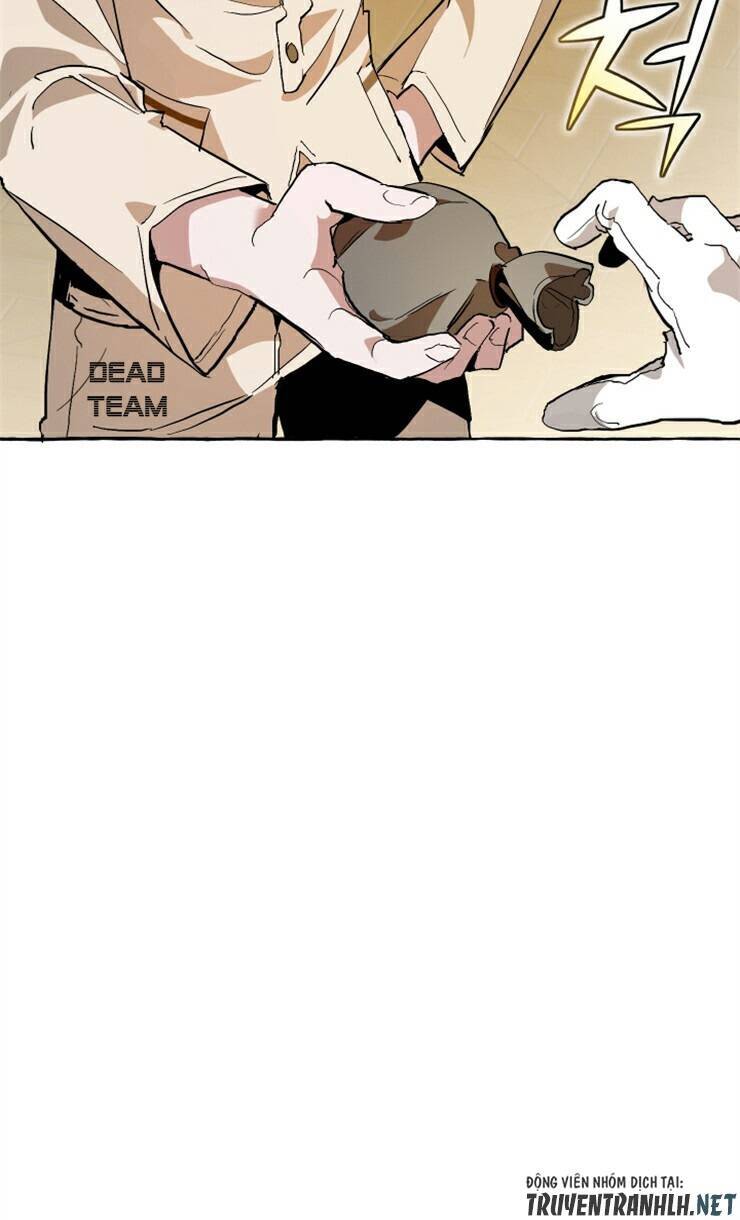 Phế Vật Dòng Dõi Bá Tước Chapter 38 - Trang 2