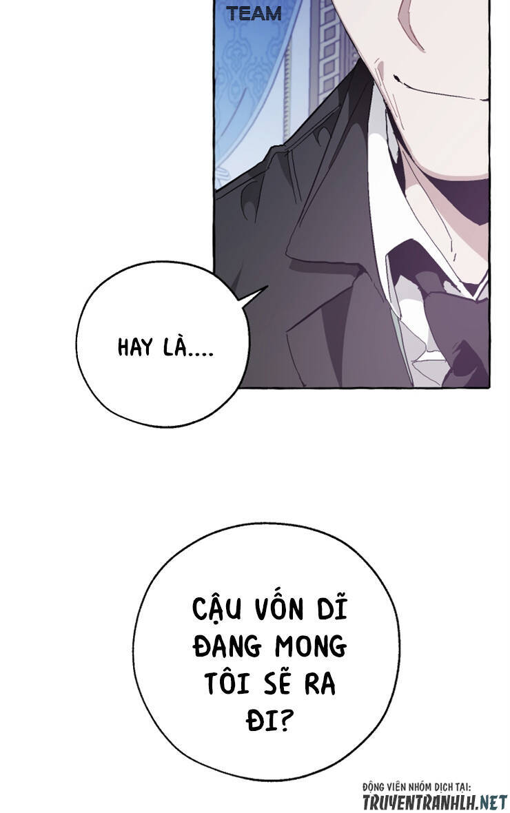 Phế Vật Dòng Dõi Bá Tước Chapter 38 - Trang 2