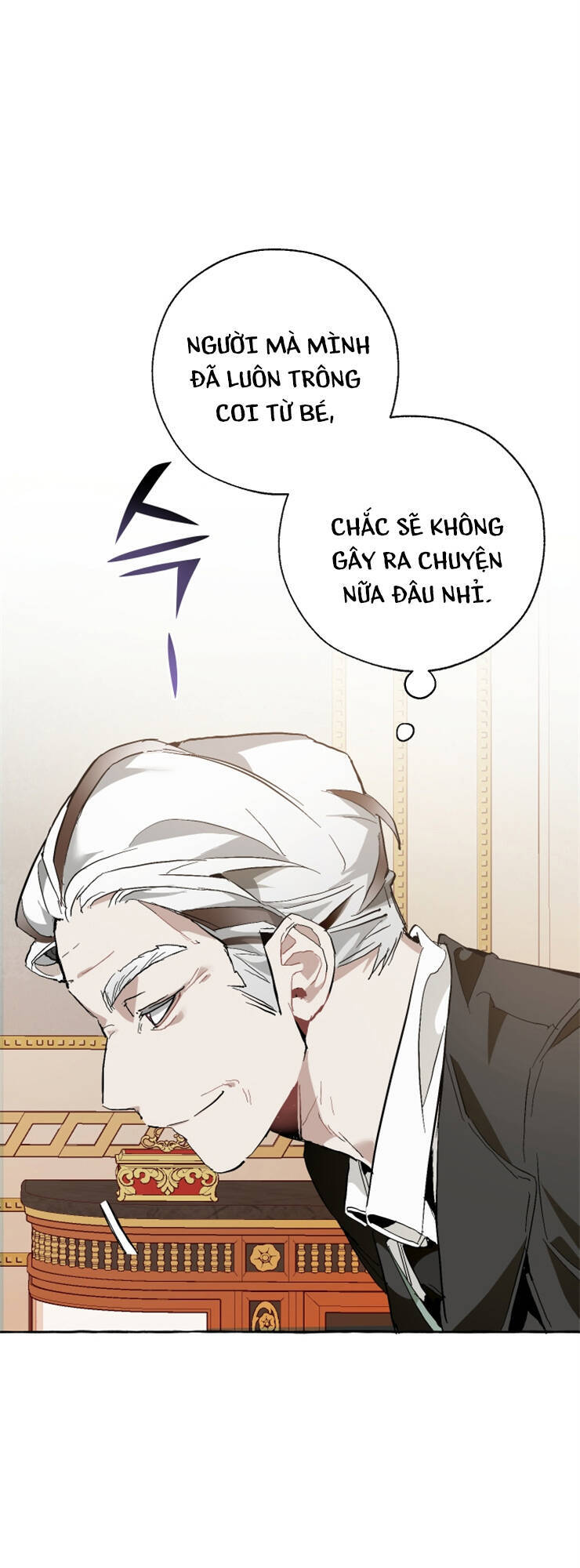 Phế Vật Dòng Dõi Bá Tước Chapter 38 - Trang 2