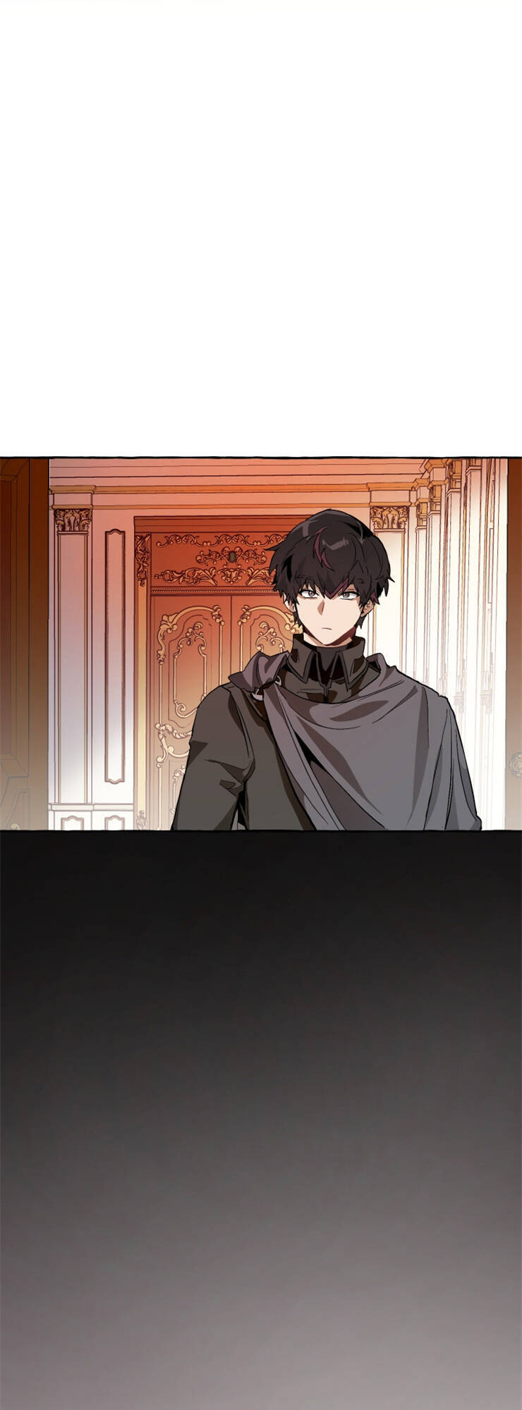 Phế Vật Dòng Dõi Bá Tước Chapter 38 - Trang 2